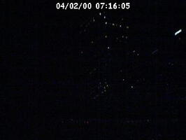 2000071605