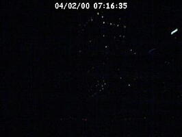 2000071635