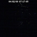 2000071705