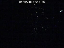2000071805