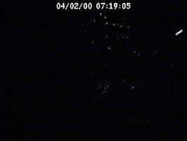 2000071906
