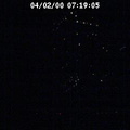 2000071906