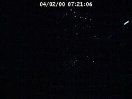 2000072106