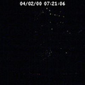 2000072106