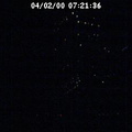 2000072136