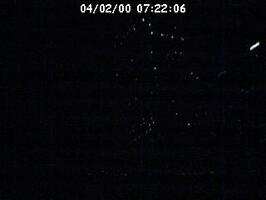 2000072206
