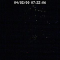 2000072206