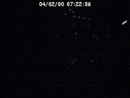 2000072236
