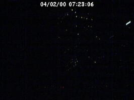 2000072306