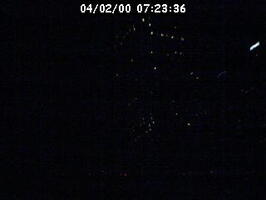 2000072336