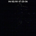 2000072336