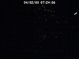 2000072406