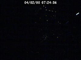 2000072436