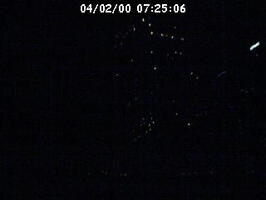2000072506
