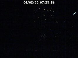2000072536