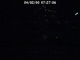 2000072706