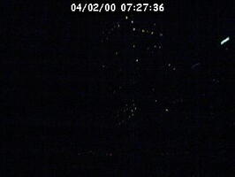 2000072736