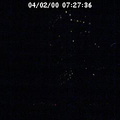 2000072736