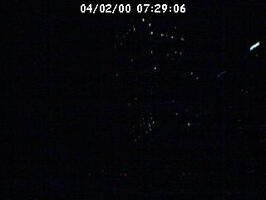 2000072906