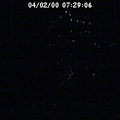 2000072906