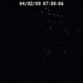 2000073006