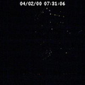 2000073107