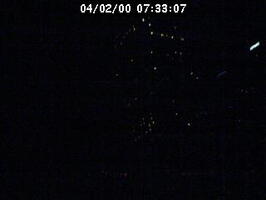 2000073307