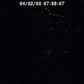 2000073807