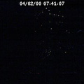 2000074107