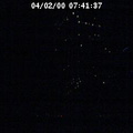 2000074137