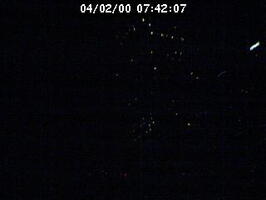 2000074207