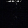 2000074337
