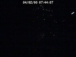 2000074407