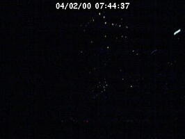 2000074437