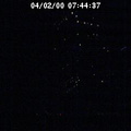 2000074437