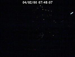 2000074808
