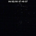 2000074838
