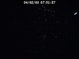 2000075138
