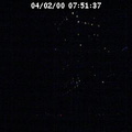 2000075138