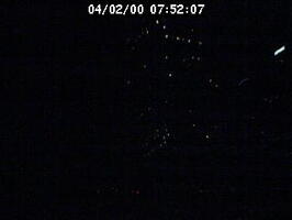 2000075208