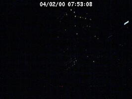 2000075308