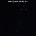 2000075308