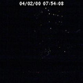 2000075408