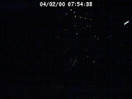 2000075438