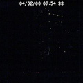 2000075438