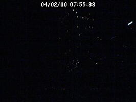 2000075538
