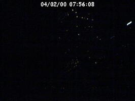 2000075608