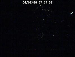 2000075708
