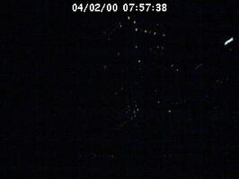 2000075738