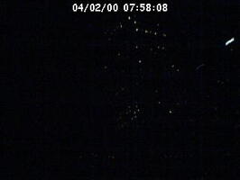 2000075808